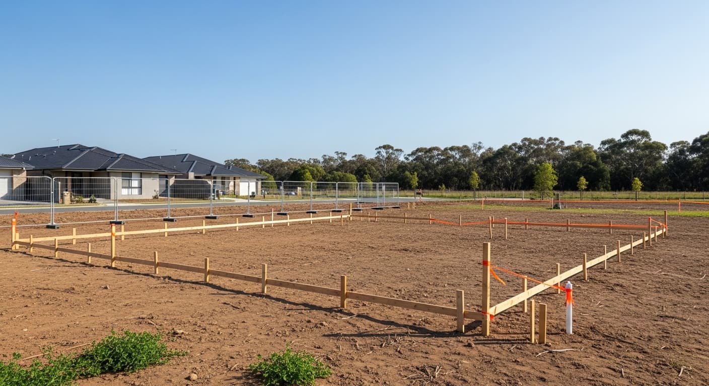 Terrain 1