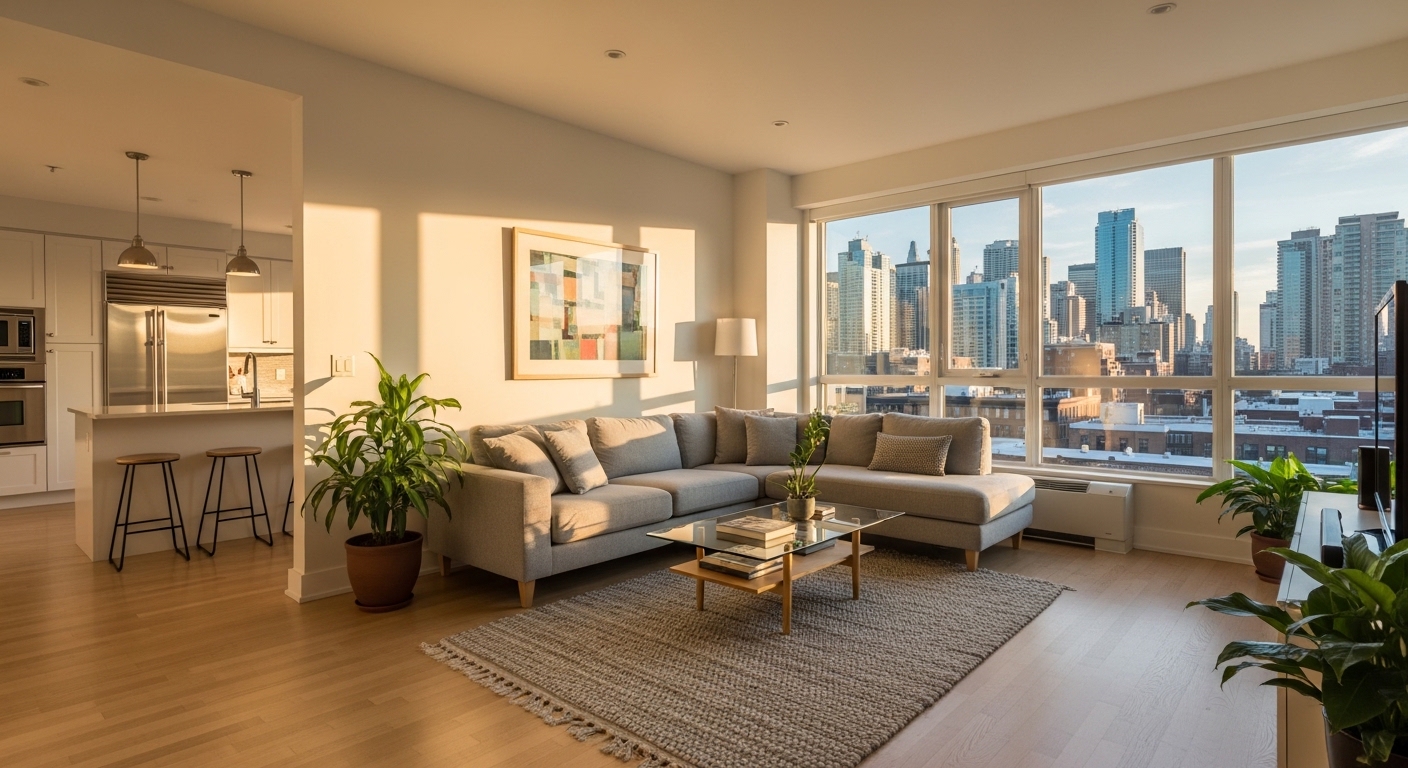 Investir dans l'immobilier locatif : les fondamentaux à maîtriser